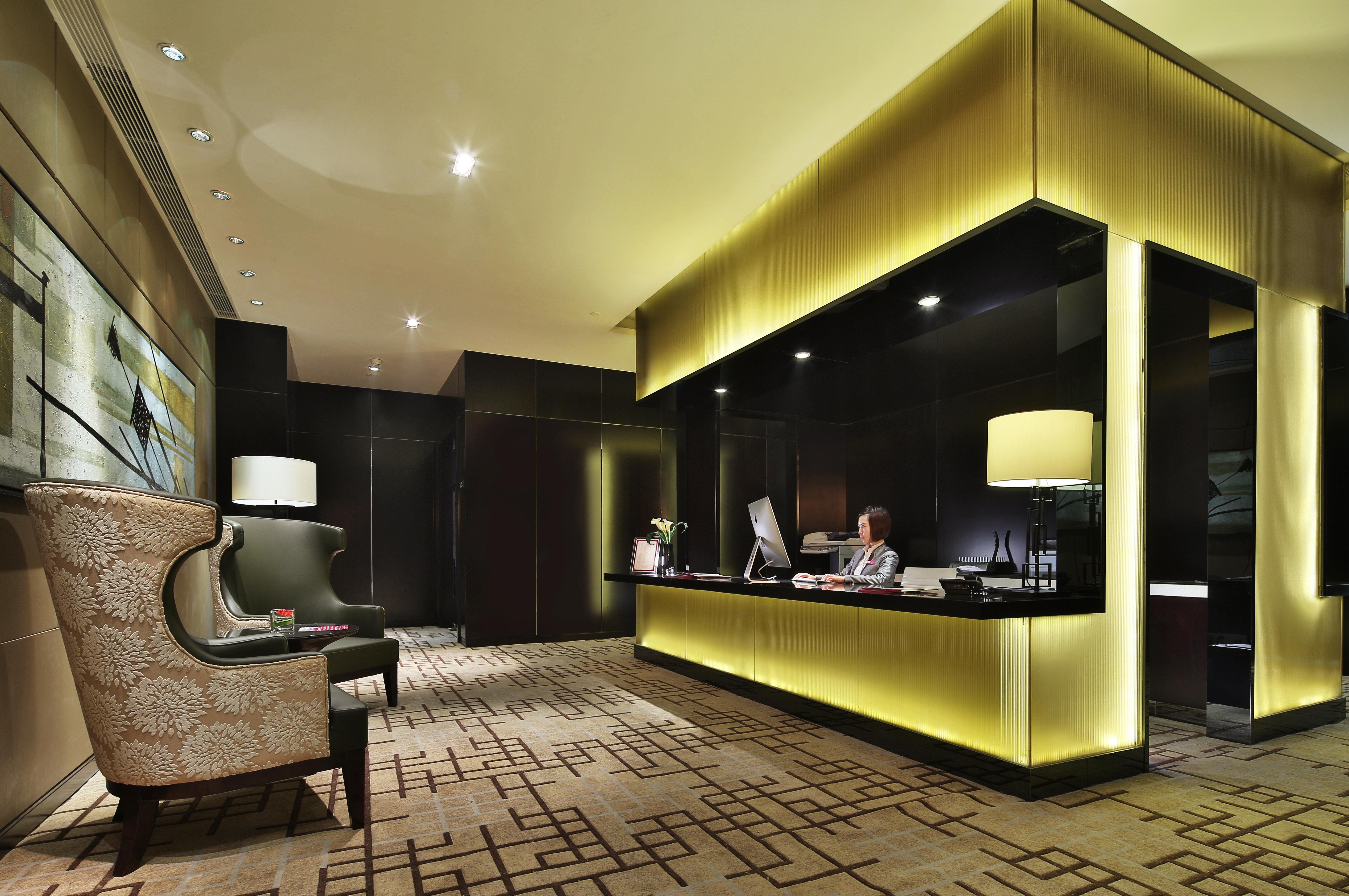 Holiday Inn Chengdu High-Tech Center By Ihg Exterior photo
